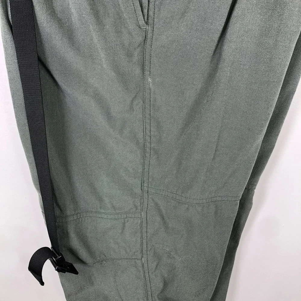 THE North Face Pants